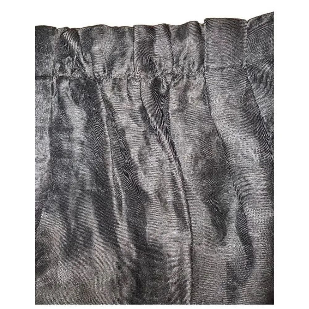 J. Crew Mini Skirt - Picture 2 of 5